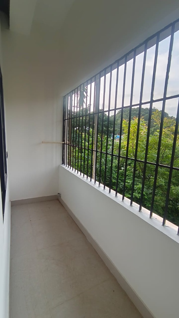 Unfurnished 2bhk in Gopal Nagar, Noonmati, Guwahati, Assam, India for Rent